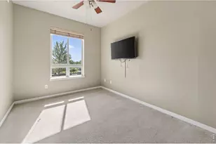 1053 W Century Dr, Louisville, CO 80027 - Photo 22