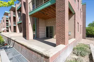 1053 W Century Dr, Louisville, CO 80027 - Photo 18