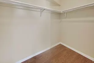 1053 W Century Dr, Louisville, CO 80027 - Photo 24