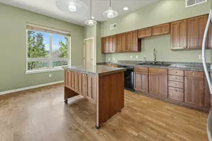 1053 W Century Dr, Louisville, CO 80027 - Photo 10