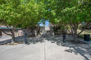 1053 W Century Dr, Louisville, CO 80027 - Photo 32