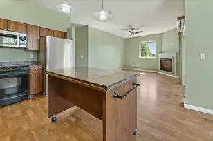 1053 W Century Dr, Louisville, CO 80027 - Photo 16