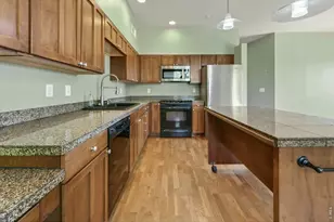 1053 W Century Dr, Louisville, CO 80027 - Photo 12