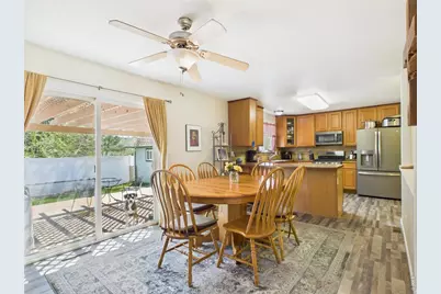 830 Ponderosa Ct, Eaton, CO 80615 - Photo 12