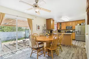 830 Ponderosa Ct, Eaton, CO 80615 - Photo 12