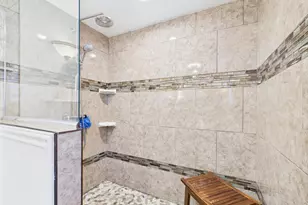 830 Ponderosa Ct, Eaton, CO 80615 - Photo 18
