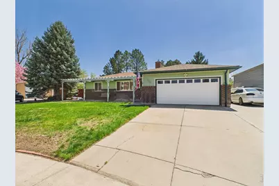 830 Ponderosa Ct, Eaton, CO 80615 - Photo 4