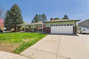 830 Ponderosa Ct, Eaton, CO 80615 - Photo 4