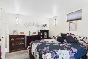 830 Ponderosa Ct, Eaton, CO 80615 - Photo 14