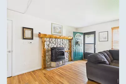 830 Ponderosa Ct, Eaton, CO 80615 - Photo 6
