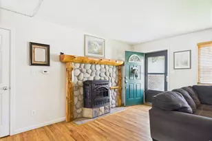 830 Ponderosa Ct, Eaton, CO 80615 - Photo 6