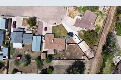 830 Ponderosa Ct, Eaton, CO 80615 - Photo 36