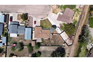 830 Ponderosa Ct, Eaton, CO 80615 - Photo 36