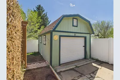 830 Ponderosa Ct, Eaton, CO 80615 - Photo 30