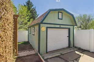 830 Ponderosa Ct, Eaton, CO 80615 - Photo 30