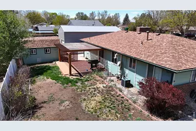 830 Ponderosa Ct, Eaton, CO 80615 - Photo 34