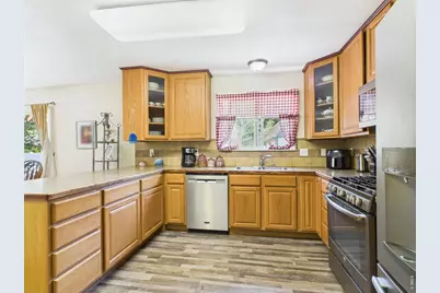 830 Ponderosa Ct, Eaton, CO 80615 - Photo 10