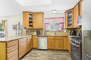 830 Ponderosa Ct, Eaton, CO 80615 - Photo 10