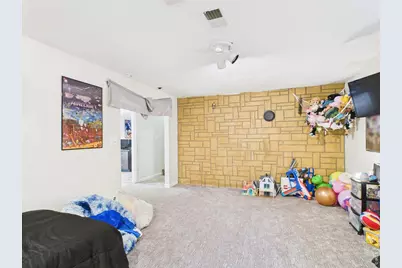 830 Ponderosa Ct, Eaton, CO 80615 - Photo 28