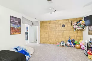 830 Ponderosa Ct, Eaton, CO 80615 - Photo 28
