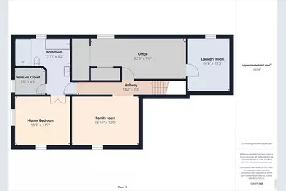 830 Ponderosa Ct, Eaton, CO 80615 - Photo 40