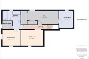 830 Ponderosa Ct, Eaton, CO 80615 - Photo 40