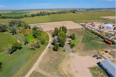 29391 US Highway 34 ##1, Brush, CO 80723 - Photo 36