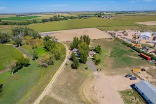 29391 US Hwy 34 #, Brush, CO 80723 - Photo 36