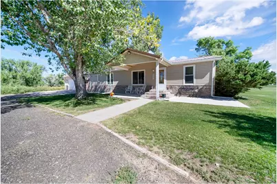 29391 US Highway 34 ##1, Brush, CO 80723 - Photo 2
