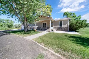 29391 US Hwy 34 #, Brush, CO 80723 - Photo 2