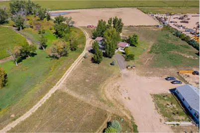29391 US Highway 34 ##1, Brush, CO 80723 - Photo 34
