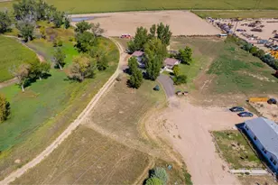 29391 US Hwy 34 #, Brush, CO 80723 - Photo 34