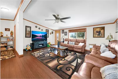 29391 US Highway 34 ##1, Brush, CO 80723 - Photo 10
