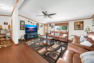 29391 US Hwy 34 #, Brush, CO 80723 - Photo 10