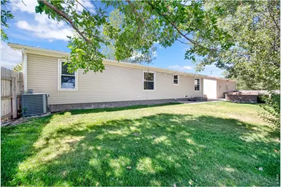 29391 US Highway 34 ##1, Brush, CO 80723 - Photo 26