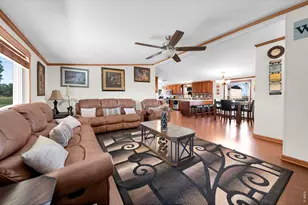 29391 US Hwy 34 #, Brush, CO 80723 - Photo 6