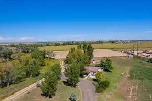 29391 US Hwy 34 #, Brush, CO 80723 - Photo 38