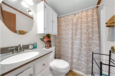 29391 US Highway 34 ##1, Brush, CO 80723 - Photo 20
