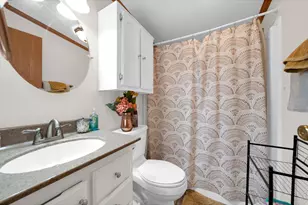 29391 US Hwy 34 #, Brush, CO 80723 - Photo 20