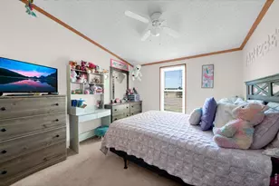 29391 US Hwy 34 #, Brush, CO 80723 - Photo 18