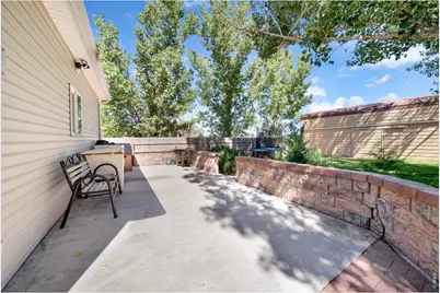 29391 US Highway 34 ##1, Brush, CO 80723 - Photo 22