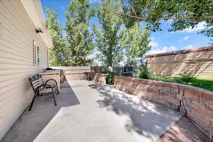 29391 US Hwy 34 #, Brush, CO 80723 - Photo 22