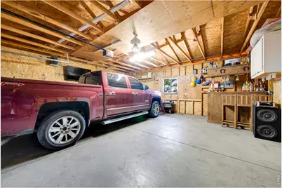 29391 US Highway 34 ##1, Brush, CO 80723 - Photo 30