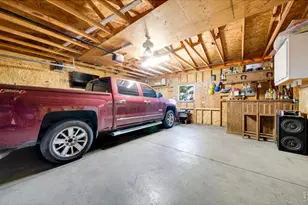 29391 US Hwy 34 #, Brush, CO 80723 - Photo 30