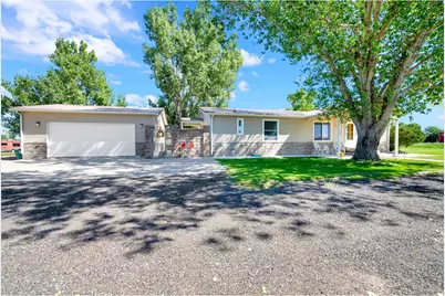 29391 US Highway 34 ##1, Brush, CO 80723 - Photo 4