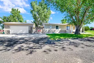 29391 US Hwy 34 #, Brush, CO 80723 - Photo 4