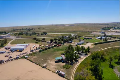 29391 US Highway 34 ##1, Brush, CO 80723 - Photo 32