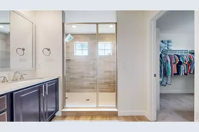 2840 Fractus St, Timnath, CO 80547 - Photo 14