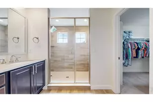 2840 Fractus St, Timnath, CO 80547 - Photo 14