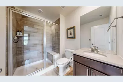 2840 Fractus St, Timnath, CO 80547 - Photo 34